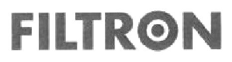 filtron