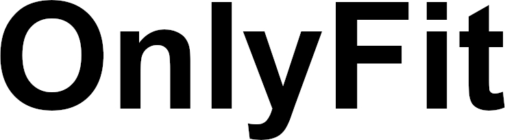 only fit