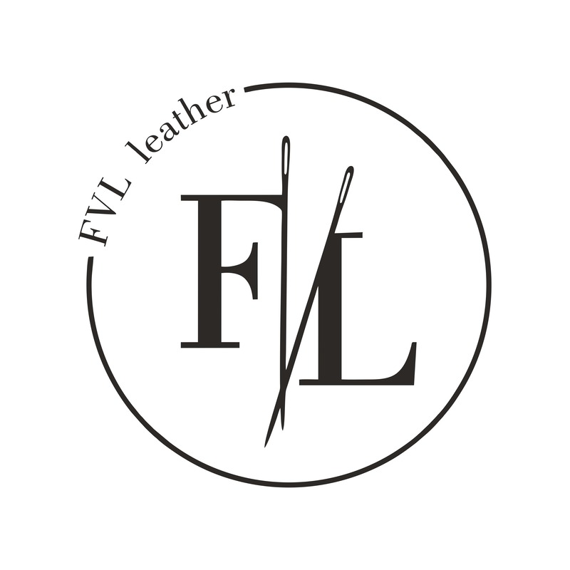fvl leather