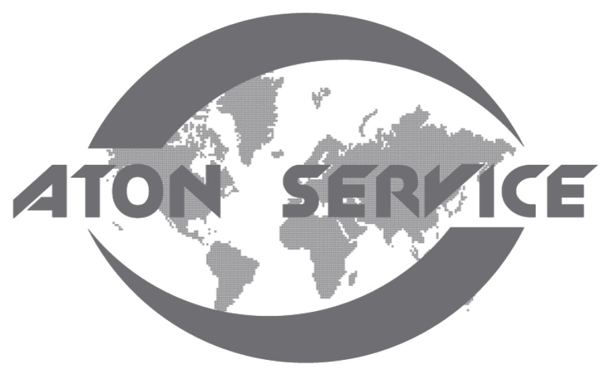 aton service
