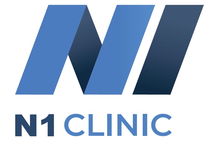 n1 clinic