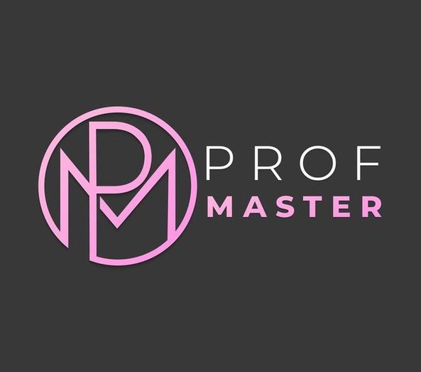 prof master