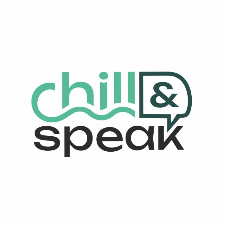 chill&speak