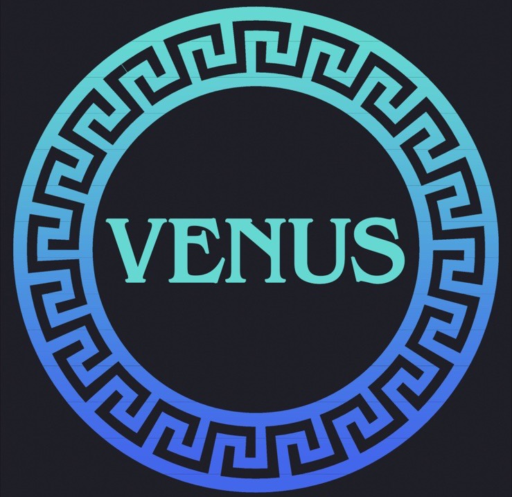 venus
