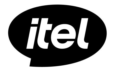 itel