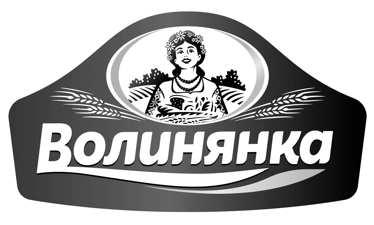 волинянка