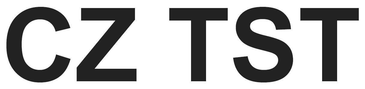 cz tst