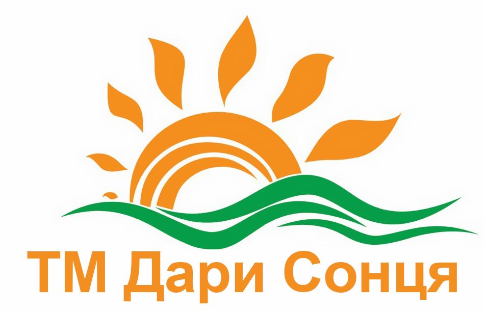 тм дари сонця