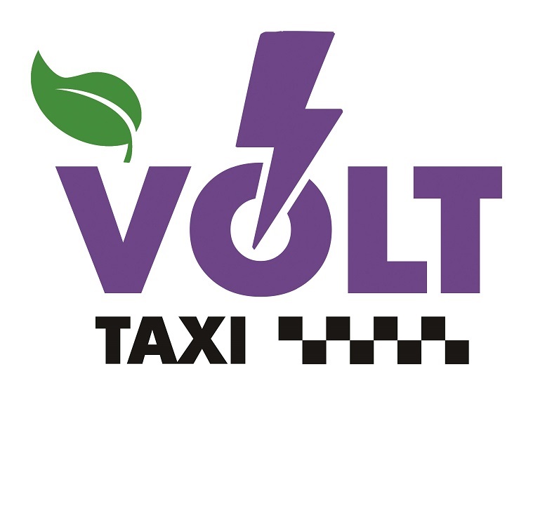 volt taxi