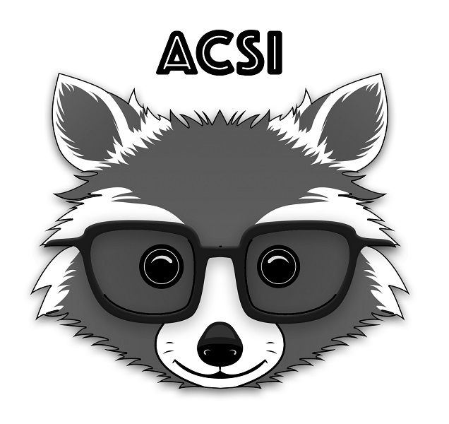 acsi