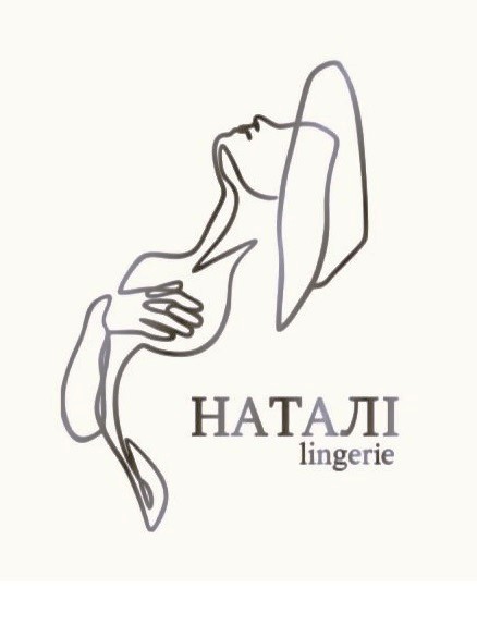 наталі lingerie