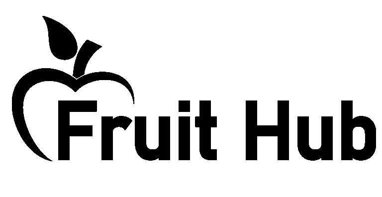 fruit hub