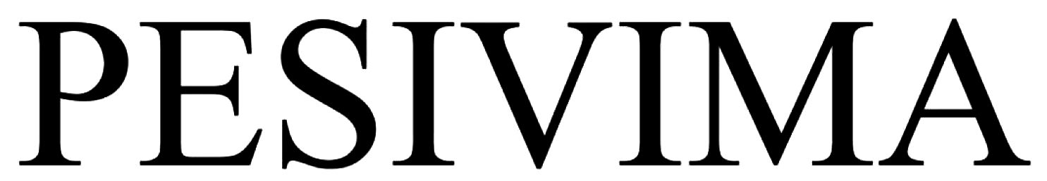 pesivima
