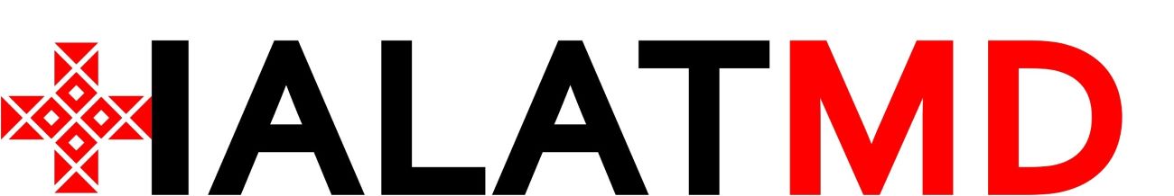 halatmd