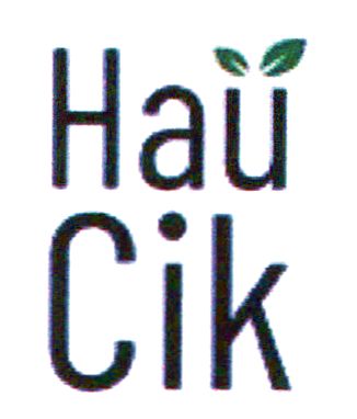 най сік