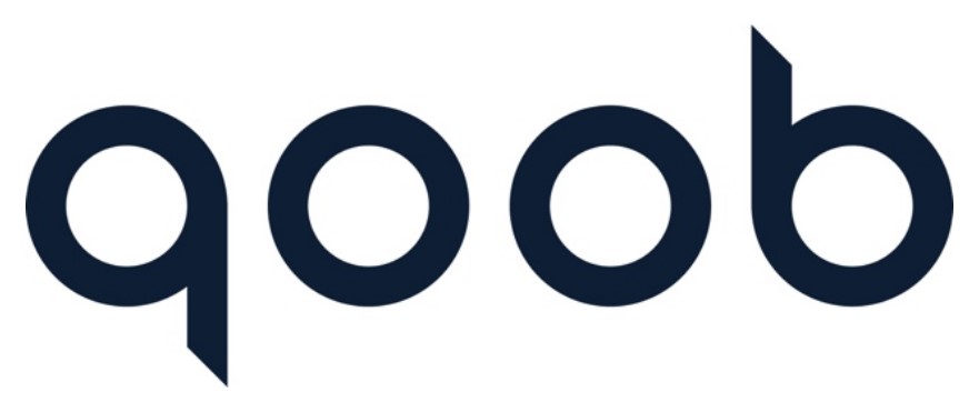 qoob