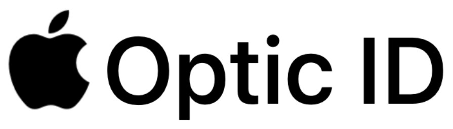 optic id