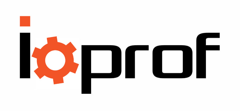 i prof