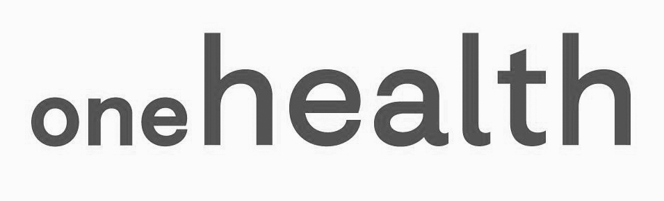 one health