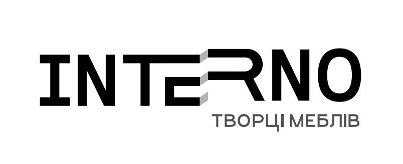 творці меблів