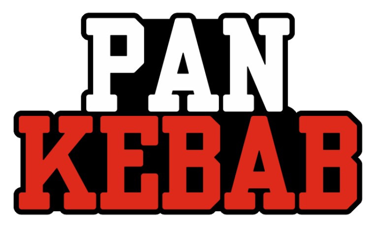 pan kebab