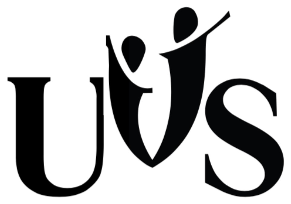 uvs
