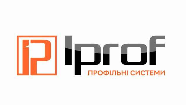профільні системи