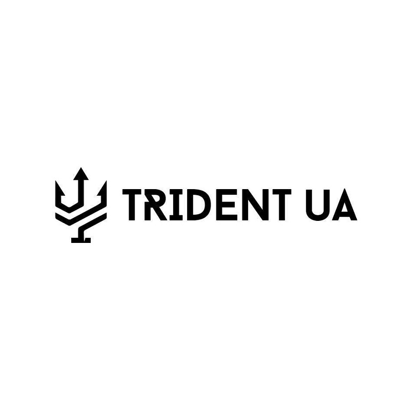 trident ua