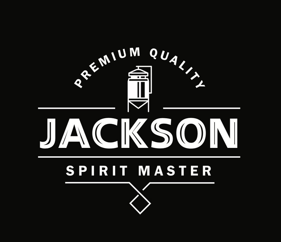 premium quality jackson spirit master