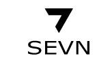 sevn