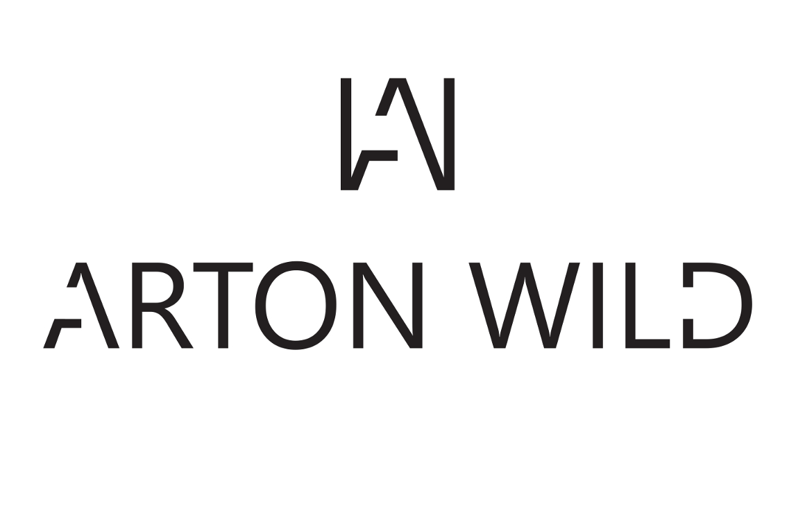 arton wild