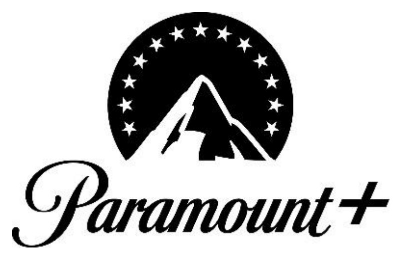 paramount +