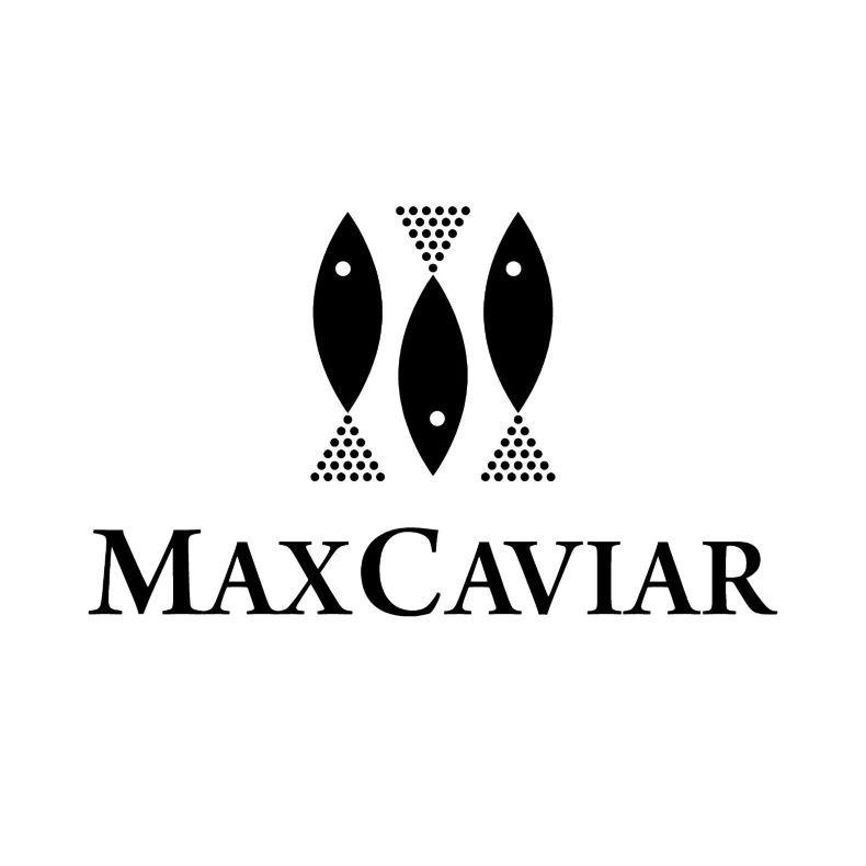 max caviar
