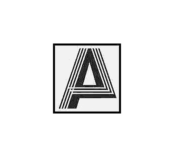 а