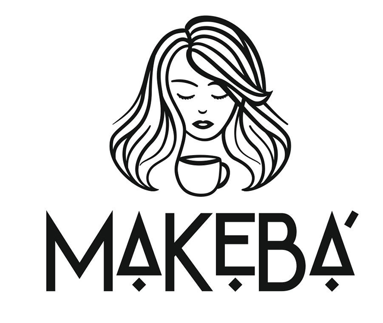 макева