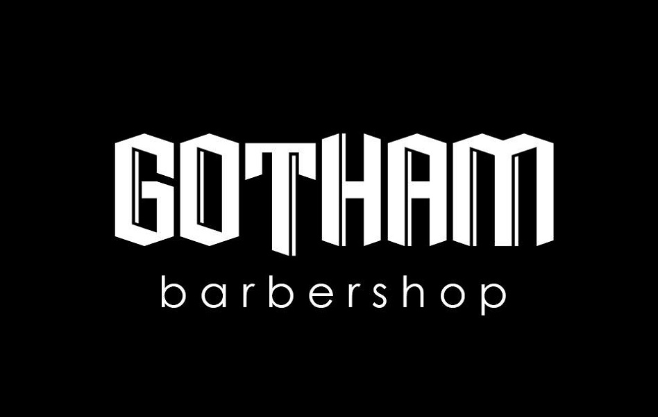 gotham barbershop