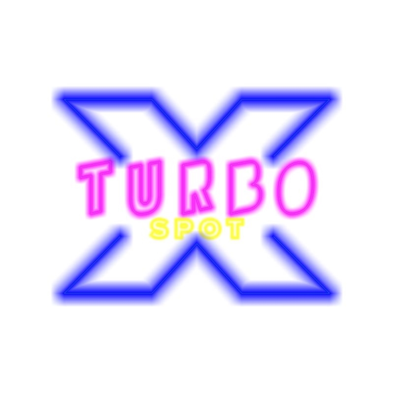 turbo x spot