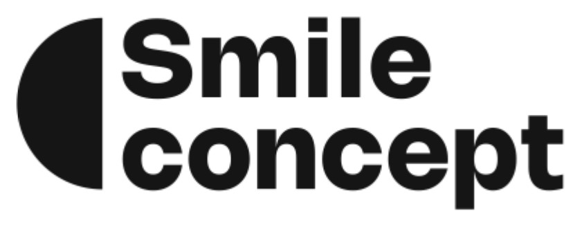smile concept
