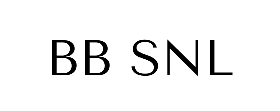 dd snl