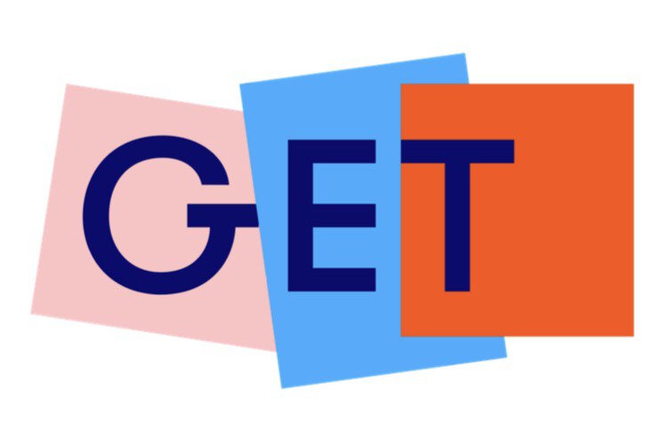 get