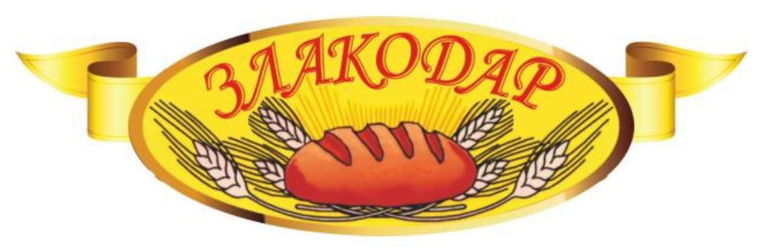 злакодар