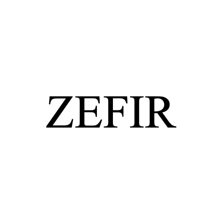 zefir