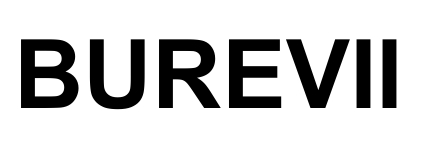 burevii