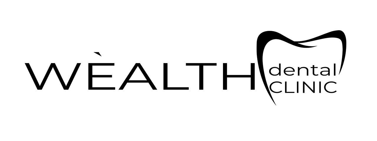 wealth dental clinic