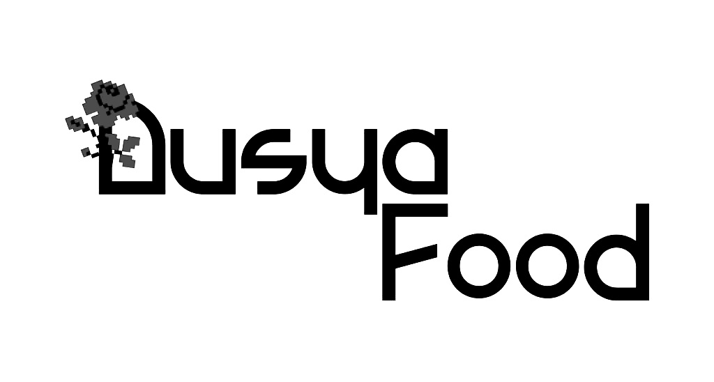 dusya food
