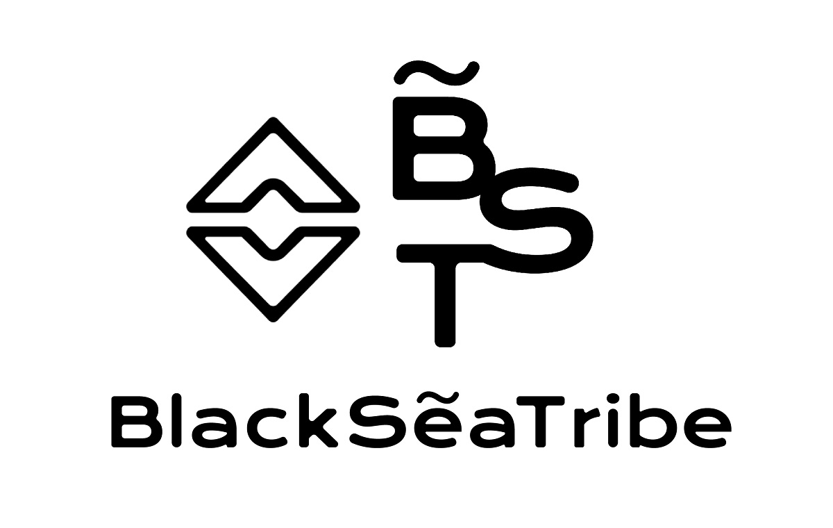 blackseatribe