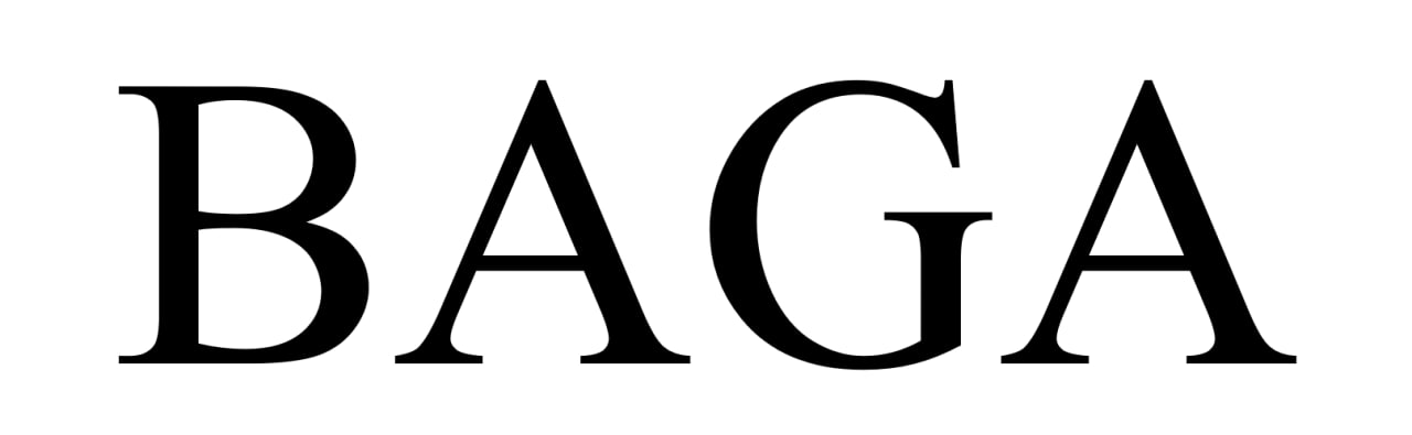 baga
