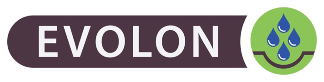 evolon