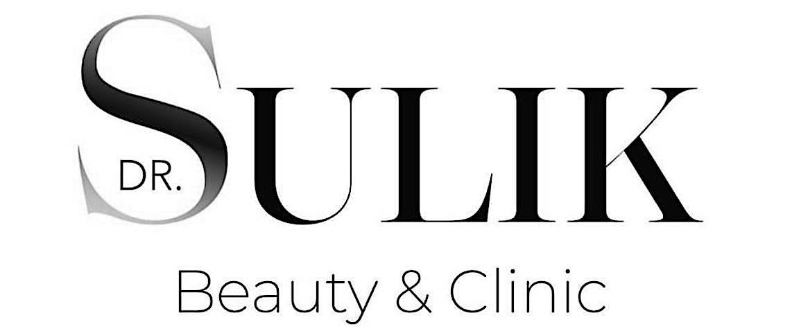 dr. sulik beauty & clinic