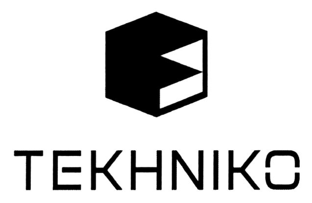 tekhniko